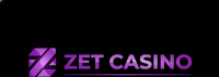 Zet Casino