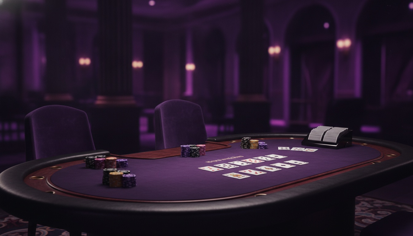 Méthodes de paiement et retrait sur Zet Casino